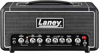 Amazon.co.jp: DB500H ﾍﾞｰｽｱﾝﾌﾟﾍｯﾄﾞ : 楽器・音響機器